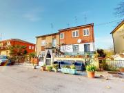 Appartamento in vendita di 75 m² in Via Darsena, 20