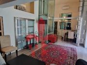 Appartamento in vendita di 75 m² in Via de&apos  Ginori