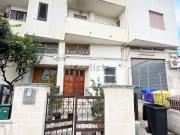 Appartamento in vendita di 75 m² in Via de Deo