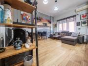 Appartamento in vendita di 75 m² in Via degli Abeti, 5