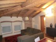 Appartamento in vendita di 75 m² in Via degli Alpini