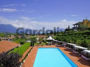 Appartamento in vendita di 75 m² in Via degli Alpini