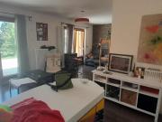 Appartamento in vendita di 75 m² in Via degli altopiani