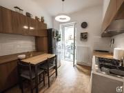 Appartamento in vendita di 75 m² in Via degli Amodei, 82