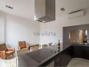 Appartamento in vendita di 75 m² in Via degli Arcipressi