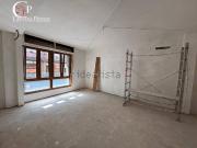 Appartamento in vendita di 75 m² in Via degli Artisti, 10