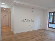 Appartamento in vendita di 75 m² in Via degli Artisti