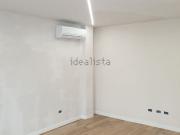 Appartamento in vendita di 75 m² in Via degli Artisti