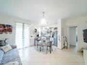 Appartamento in vendita di 75 m² in Via degli Azzarri