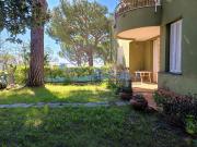 Appartamento in vendita di 75 m² in Via degli Oleandri