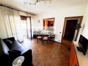 Appartamento in vendita di 75 m² in Via degli Orti, 81