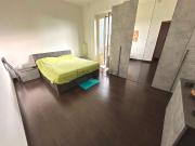 Appartamento in vendita di 75 m² in Via degli Scaligeri, 32