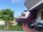 Appartamento in vendita di 75 m² in Via degli Ulivi