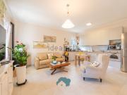 Appartamento in vendita di 75 m² in Via Degli Ulivi