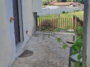 Appartamento in vendita di 75 m² in Via degli Ulivi, 7