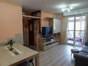 Appartamento in vendita di 75 m² in Via dei Basaldella, 37