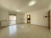 Appartamento in vendita di 75 m² in Via dei Battellieri