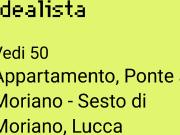 Appartamento in vendita di 75 m² in Via dei Bicchi