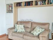 Appartamento in vendita di 75 m² in Via dei Bonechi