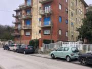 Appartamento in vendita di 75 m² in Via dei Campi