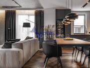 Appartamento in vendita di 75 m² in Via dei Caniana, 1