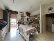 Appartamento in vendita di 75 m² in Via dei Cappuccini