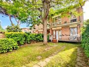 Appartamento in vendita di 75 m² in Via dei Castagni Appartamento in vendita di 75 m² in Via dei Castagni