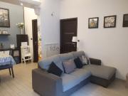 Appartamento in vendita di 75 m² in Via dei Ciuffolotti