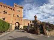 Appartamento in vendita di 75 m² in Via dei Colli