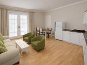 Appartamento in vendita di 75 m² in Via dei Colli