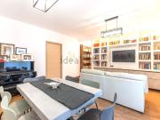 Appartamento in vendita di 75 m² in Via dei Colli Albani