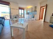 Appartamento in vendita di 75 m² in Via dei Coloni, 31