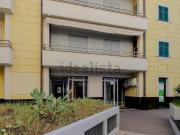 Appartamento in vendita di 75 m² in Via dei Devoto