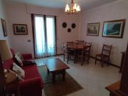 Appartamento in vendita di 75 m² in Via dei Faggi, 4