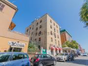 Appartamento in vendita di 75 m² in Via dei Faggi