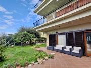 Appartamento in vendita di 75 m² in Via dei Fauni