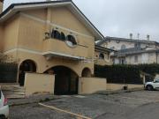 Appartamento in vendita di 75 m² in Via dei Fossi Vecchi
