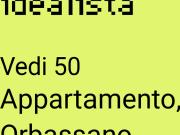 Appartamento in vendita di 75 m² in Via dei Fraschei, 59