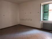 Appartamento in vendita di 75 m² in Via dei Frentani, 14