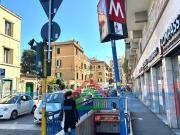 Appartamento in vendita di 75 m² in Via dei Fulvi, 4