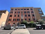 Appartamento in vendita di 75 m² in Via dei Furi, 21