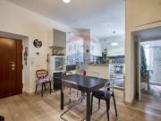 Appartamento in vendita di 75 m² in Via dei Gelsi, 102