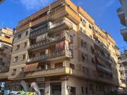 Appartamento in vendita di 75 m² in Via dei Gerani, 6