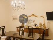 Appartamento in vendita di 75 m² in Via dei Giardinetti, 22 Appartamento in vendita di 75 m² in Via dei Giardinetti, 22