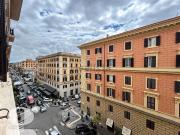 Appartamento in vendita di 75 m² in Via dei Gracchi