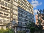 Appartamento in vendita di 75 m² in Via dei Guarneri, 24