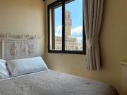 Appartamento in vendita di 75 m² in Via dei Lamberti
