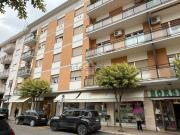 Appartamento in vendita di 75 m² in Via dei Lauri, 24