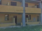 Appartamento in vendita di 75 m² in Via dei Lecci