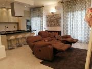 Appartamento in vendita di 75 m² in Via dei Levantino